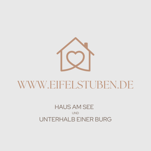 Ferienwohnungen Eifelstuben mit Charme in Ulmen – Auszeit in der Vulkaneifel am Maar