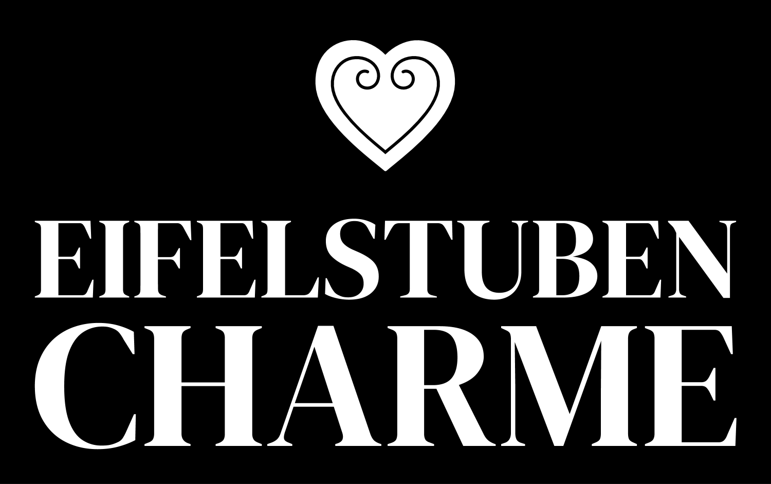 Eifelstuben Ferienwohnungen Ulmen